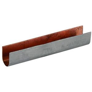 Dehn + Söhne CUPAH UGL Q50 L60 AL CU Turkiye