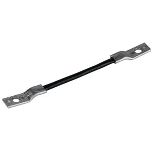 Dehn + Söhne UEBS 16 L500 B10.5 B6.5 AL CU Turkiye