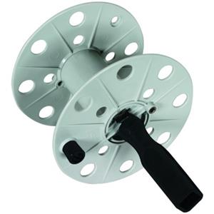 Dehn + Söhne DH K 80 BB ASG L