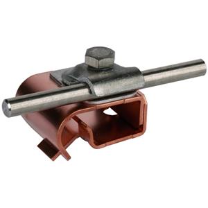 Dehn + Söhne ZMDRK KB 6.10 W16.22 CU STTZN Turkiye