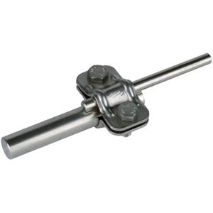 Dehn + Söhne UTK 8.10 16 V2A Turkiye