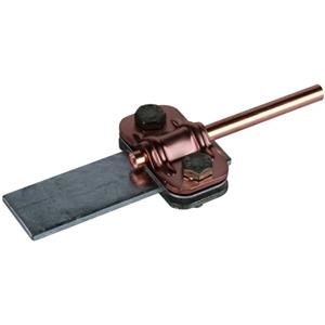 Dehn + Söhne ZMTK 8.10 FL30 CU STTZN Turkiye
