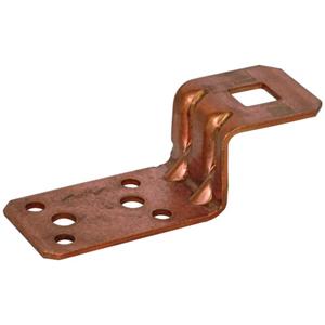 Dehn + Söhne AL ZF B11.11 B5.2 6.5 L81 CU Turkiye