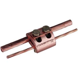 Dehn + Söhne PV 5.12.5 SKM8X45 CU Turkiye