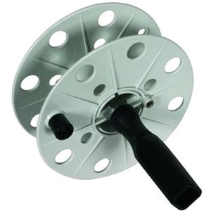 Dehn + Söhne DH K 40 BB ASG L Turkiye
