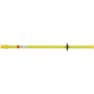 Dehn + Söhne IS 36 SQ 1500 Turkiye
