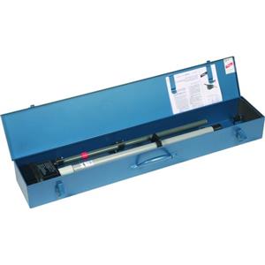 Dehn + Söhne SKL 116 16 10 Turkiye