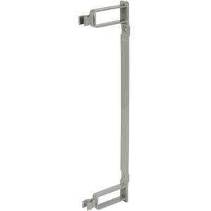 Dehn + Söhne HV P ST D30 Turkiye