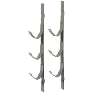 Dehn + Söhne HV 3HH Turkiye