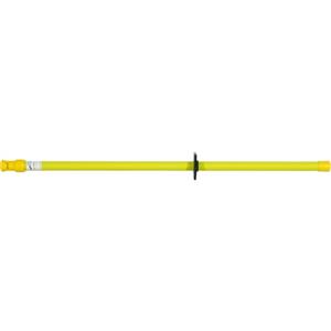 Dehn + Söhne ES SQ 1500 Turkiye