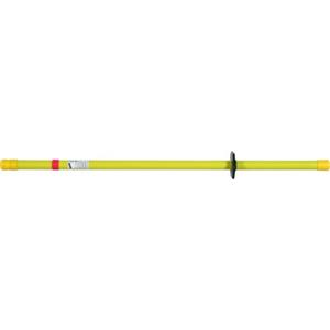 Dehn + Söhne IS 36 SK 1000 Turkiye