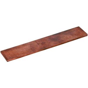 Dehn + Söhne BA 20X2.5 CU R100M Turkiye