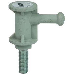 Dehn + Söhne SSK M12 Turkiye