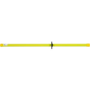 Dehn + Söhne ES SK 1500 Turkiye