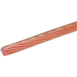 Dehn + Söhne SEIL 9 50Q CU R50M Turkiye