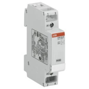 ABB ESB20-02 24V 50Hz / 28V 60Hz Turkiye