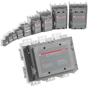 ABB CAL16-11B Turkiye