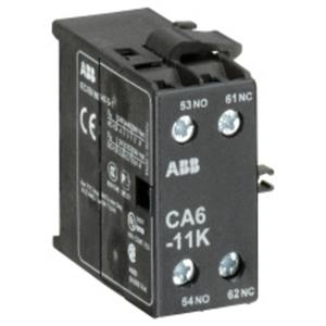 ABB CA6-11K