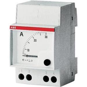 ABB AMT 1/15 Turkiye