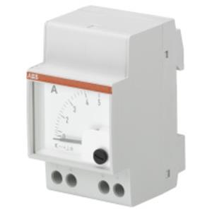 ABB AMT1/5 Turkiye