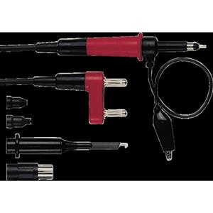 Gossen Metrawatt Z3431-2 Turkiye