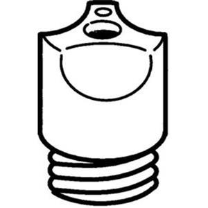 ABB D02-DIN-49525K Turkiye
