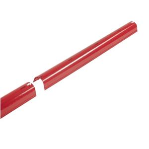 Fränkische FRH - Type 100 ROT 100 cm lg. m.Ein Turkiye