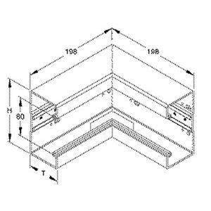 Kleinhuis BI1308.6 Turkiye