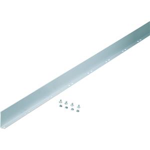 Hensel KT TR 02 Turkiye
