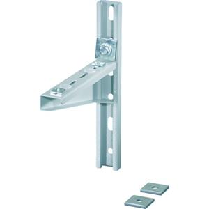 Hensel KT WK 20 Turkiye