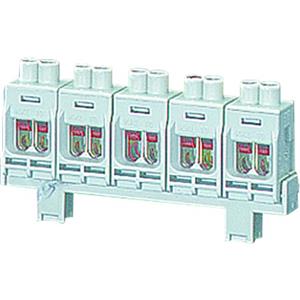 Hensel KLS 10 Turkiye