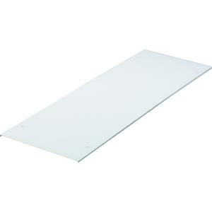 Hensel KT DE 30 Turkiye
