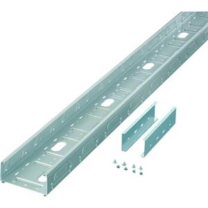 Hensel KT KR 20 Turkiye