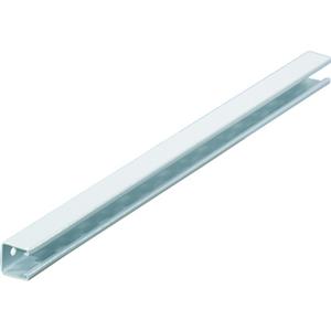 Hensel KT HM 08 Turkiye