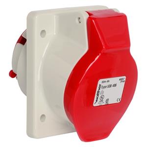 Walther-Werke Ferdinand Walthe 510410 Turkiye