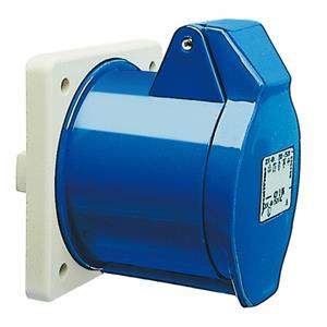 Walther-Werke Ferdinand Walthe 411306 Turkiye