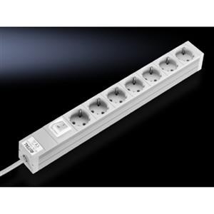 Rittal DK 7240.220 Turkiye
