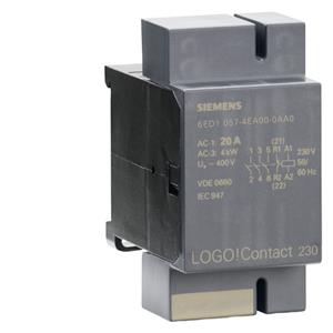 Siemens 6ED1057-4EA00-0AA0 Turkiye