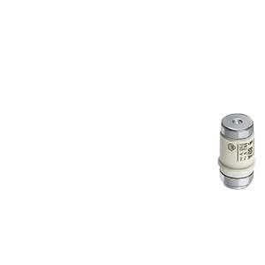 Siemens 5SE2325