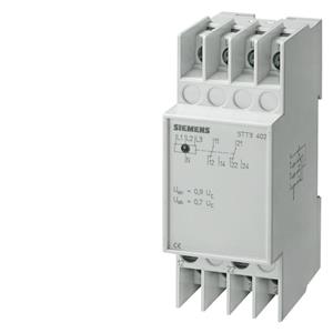 Siemens 5TT3403 Turkiye