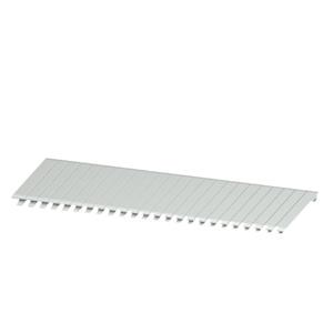 Siemens 8GB4683 Turkiye