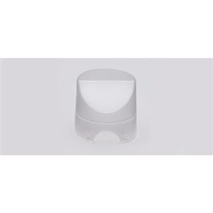 Ifm Electronic PROTECTIVE COVER 2 Turkiye