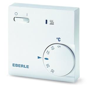 Eberle & Co. RTR-E 6202 Turkiye