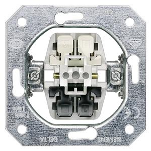 Siemens 5TD2123 Turkiye