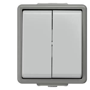 Siemens 5TA4708 Turkiye