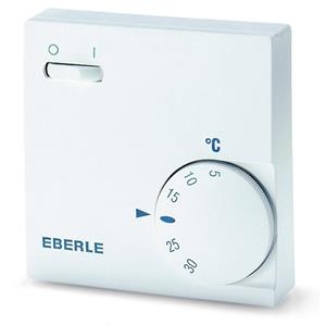 Eberle & Co. RTR-E 6763 Turkiye