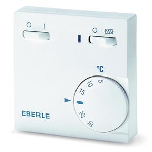 Eberle & Co. RTR-E 6181 Turkiye