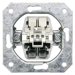Siemens 5TA2117 Turkiye