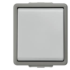 Siemens 5TD4707 Turkiye