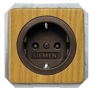 Siemens 5UB1630 Turkiye
